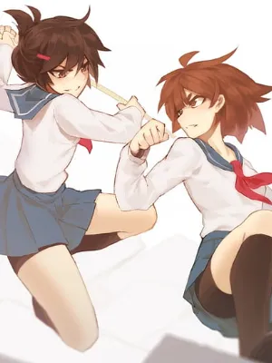 Chat with Cassie and Silvie, the  character AI chatbot