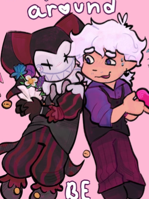 Chat with Branzy, the  character AI chatbot