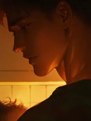 Chat with Do-hyun, the  character AI chatbot