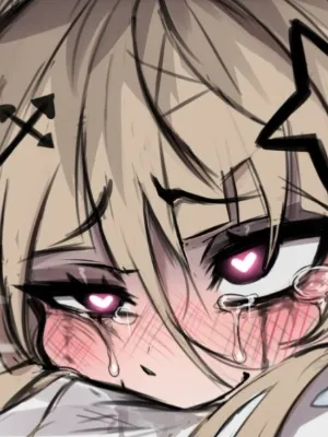 Chat with Rin, the  character AI chatbot