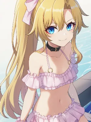 Chat with Mary Rose, the  character AI chatbot