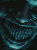 Chat with max, the Anime character AI chatbot