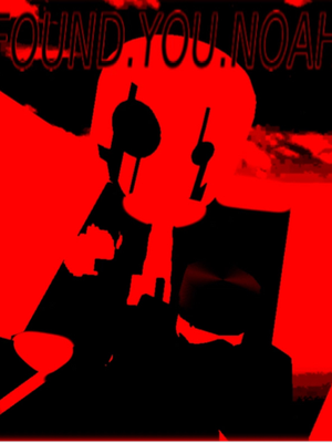 Chat with JX1DX1, the  character AI chatbot