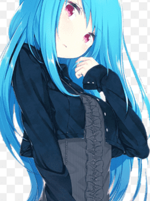 Chat with Sky, the  character AI chatbot