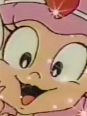 Chat with Lina, the  character AI chatbot