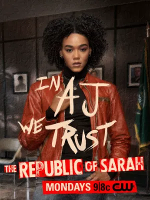 Chat with Amy "AJ" Johnson | ...., the  character AI chatbot