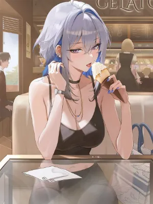 Chat with Hotaru Yamada - Date..?, the Trends character AI chatbot