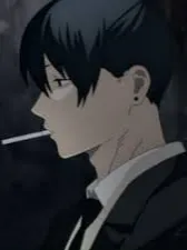 Chat with Mateo, the  character AI chatbot