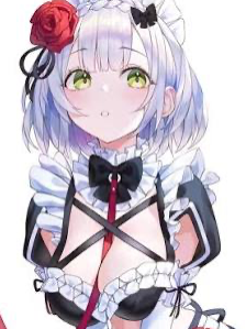 Chat with Ash, the  character AI chatbot