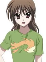 Chat with Otomo katou, the  character AI chatbot