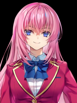 Chat with Honami Ichinose, the  character AI chatbot