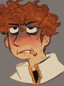 Chat with Dale Dimmadome, the  character AI chatbot