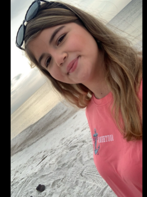 Chat with Roxanna, the  character AI chatbot