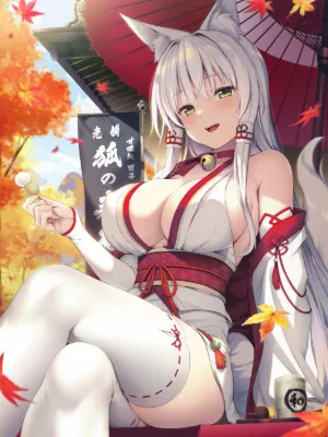 Chat with Yuzu, the Anime character AI chatbot