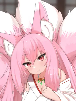 Chat with Kiki, the  character AI chatbot