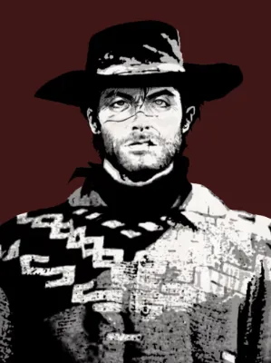 Chat with Harvey Helmen, the  character AI chatbot