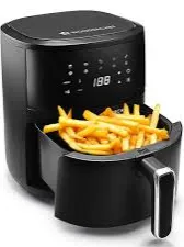 Chat with gimme bot ideas in chat, the OC character AI chatbot