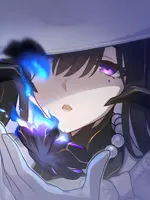 Chat with THE DAHLIA, the  character AI chatbot