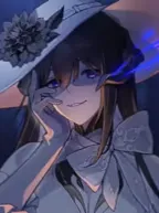 Chat with Constance, the  character AI chatbot