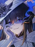 Chat with Constance, the  character AI chatbot