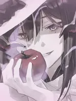 Chat with Constance, the  character AI chatbot