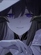 Chat with Constance, the  character AI chatbot