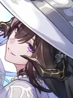 Chat with The Dahlia, the  character AI chatbot