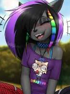 Chat with Remmy, the  character AI chatbot