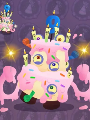 Chat with || jamboree!!! ||, the  character AI chatbot