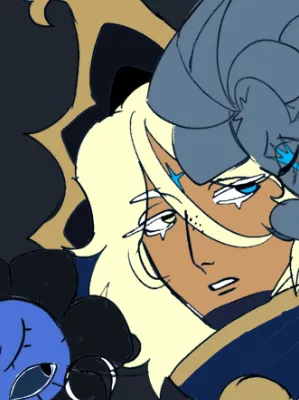 Chat with Truthless Recluse, the Game Characters character AI chatbot