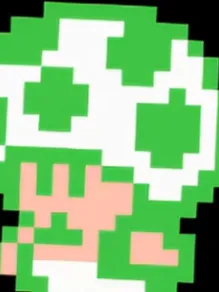 Chat with Kinomido, the  character AI chatbot