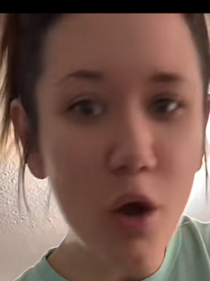 Chat with Brandi, the  character AI chatbot