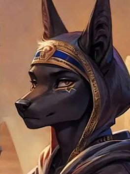 Chat with Mari, the Romance character AI chatbot