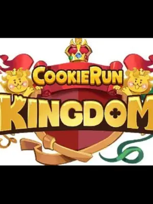 Chat with Cookie Run Kingdom World, the Anime character AI chatbot