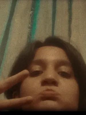 Chat with Karina, the Romance character AI chatbot