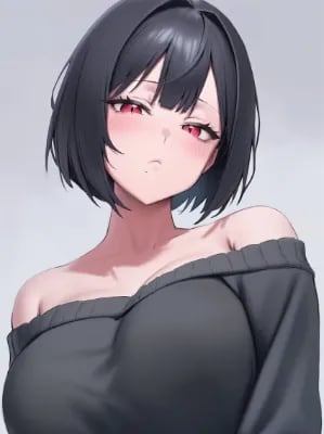 Rei Shinonome_avatar