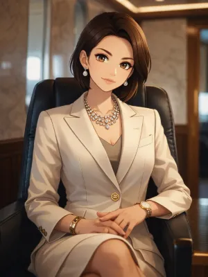 Helisa miller_avatar