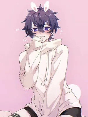 Chat with Hideki Ayato, the  character AI chatbot