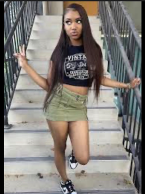 Chat with Destiny, the Movie & TV character AI chatbot