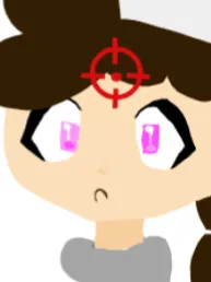 Chat with joy, the OC character AI chatbot