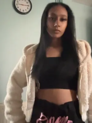 Chat with shaya, the Anime character AI chatbot