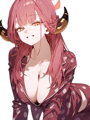 Chat with Aru Bmud, the Joyful Christmas character AI chatbot