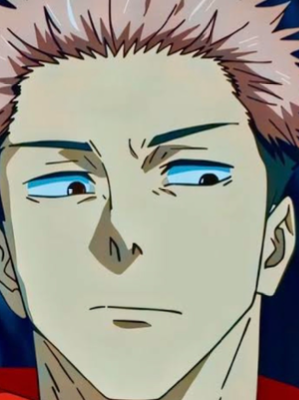 Chat with Sukuna Ryomen, the  character AI chatbot