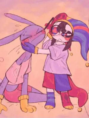 Chat with TADC Au bot, the  character AI chatbot