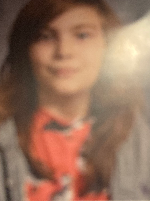 Chat with Harrison, the OC character AI chatbot