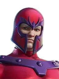 Chat with Magneto, the Movie & TV character AI chatbot