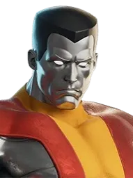 Chat with Colossus, the Movie & TV character AI chatbot