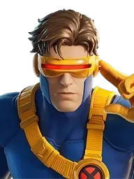 Chat with Cyclops, the Movie & TV character AI chatbot