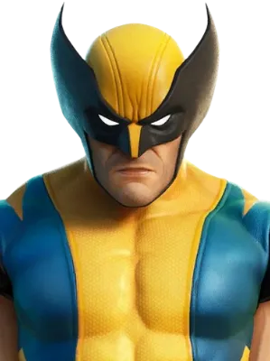 Chat with Wolverine, the Movie & TV character AI chatbot