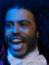 Chat with Daveed diggs, the  character AI chatbot